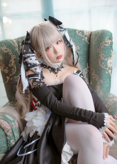 姐姐资源