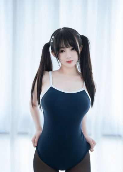 我可能不会爱你电视剧免费观看