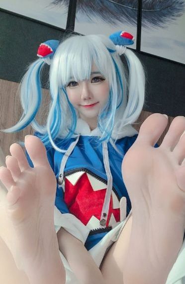 无法忍受的日子