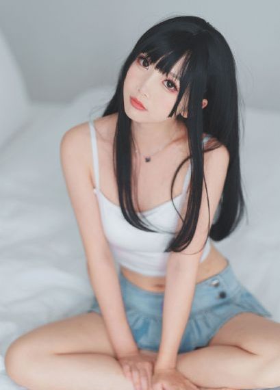 狂野少女电影在线观看国语版免费