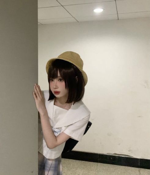 女大学特殊2服务在线观看