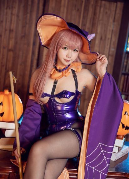天使与恶魔免费观看动漫