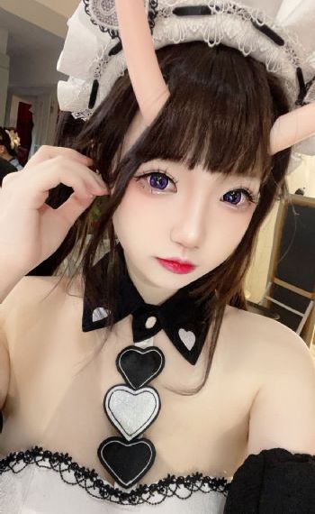美景之屋在线免费观看