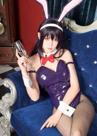 留在娘家儿媳妇的情人