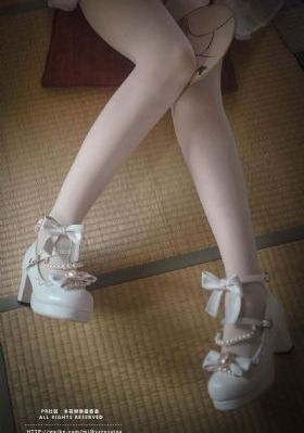 中国妈妈