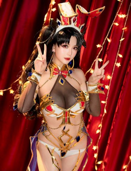 好吊妞视频在线观看