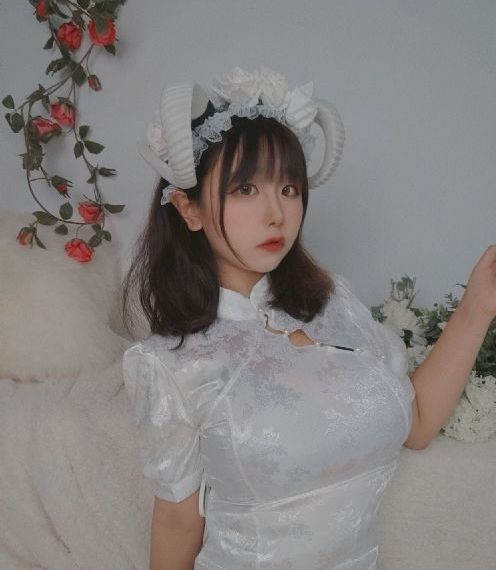一区免费观看