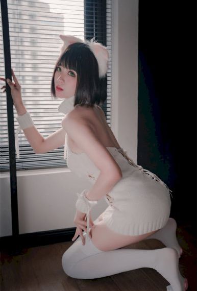 快乐之家