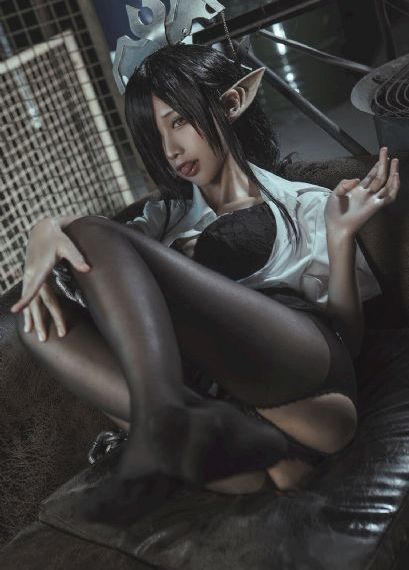 疾速追杀2在线观看