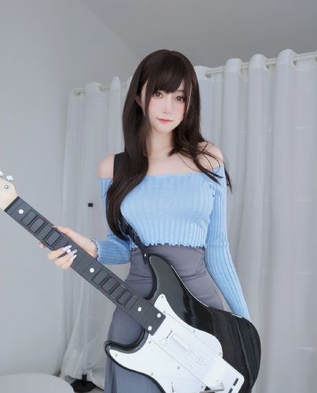 疯狂的婚姻