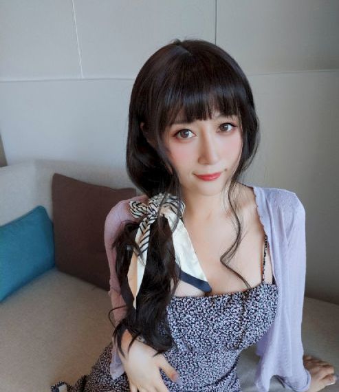 当家主母电视剧免费观看