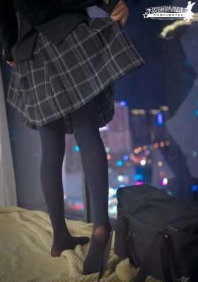 女友的妈妈2在线观看