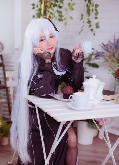 就算是爸爸