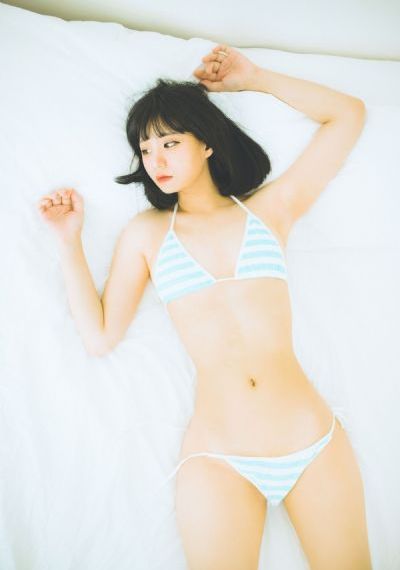 僧侣恋
