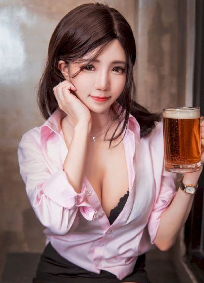 惊蛰全集免费观看