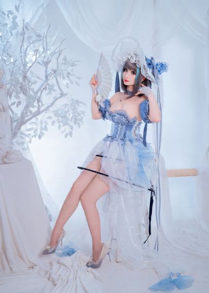 好久不见2019免费观看