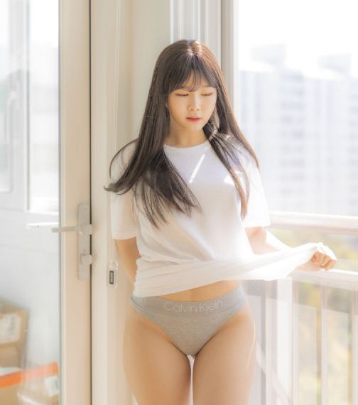 沧元图第一季免费观看