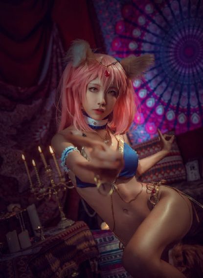 金太狼的幸福生活 电影