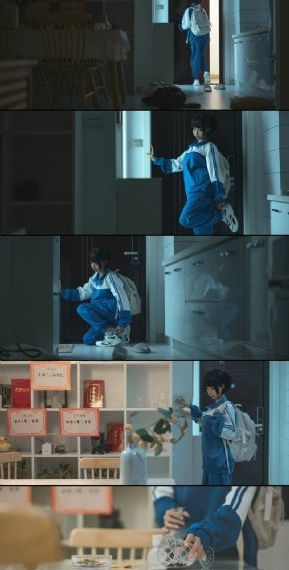 裸体作爱bbbbbbbbb