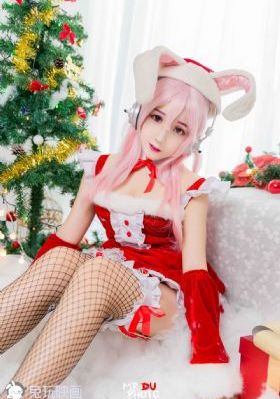ten1819第一次处hd