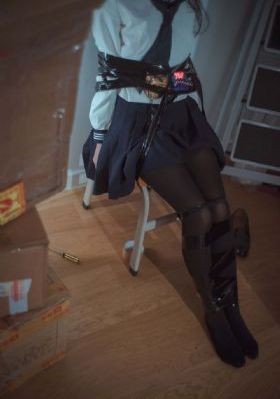 现在开始作秀时间
