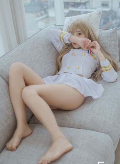 18岁禁止下载软件