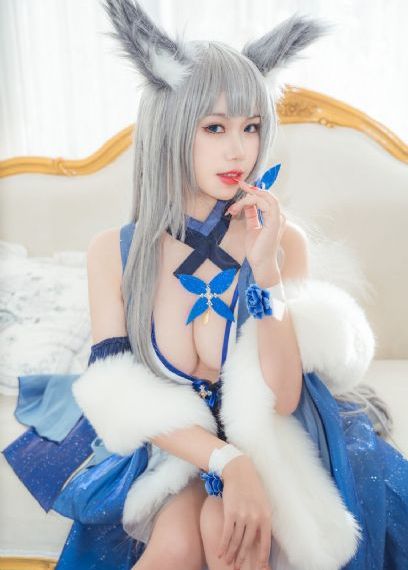 综艺免费观看综艺大全在线观看