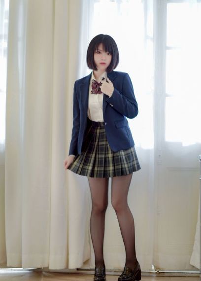 九九久久精品视频