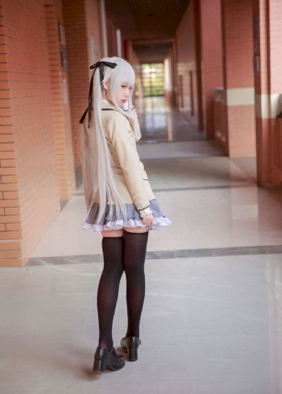 贝拉2