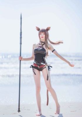 高压监狱在线