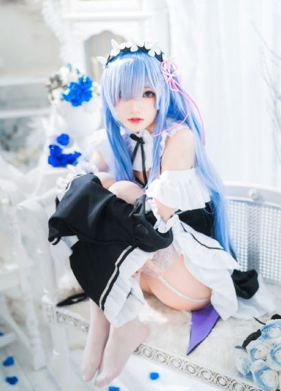 深潜电视剧免费观看完整版