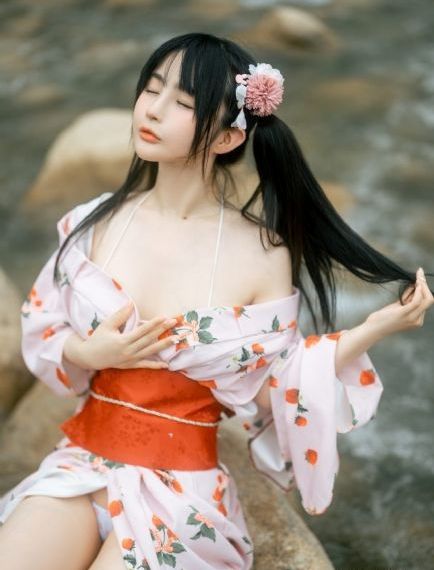 夏有乔木雅望天堂免费观看