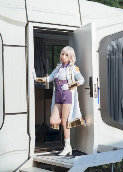 长相思第2季电视剧星辰影院