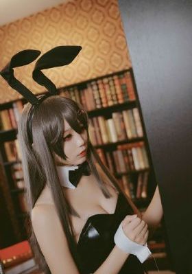 《大风歌》在线观看