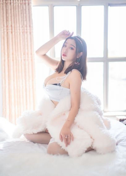 妈妈的朋友48