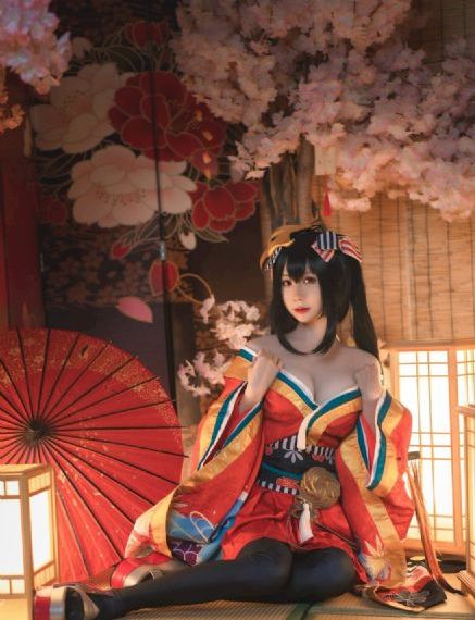 最新台剧