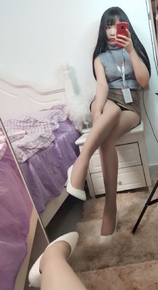 斗士电影国语版免费观看高清版