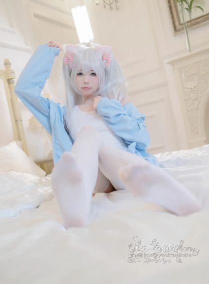 亚洲天堂日韩精品