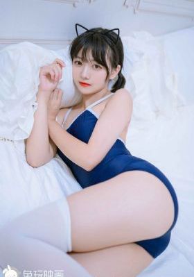 迷宫饭动画第一季樱花