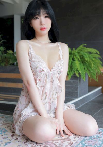 年轻的妈妈5在线观看