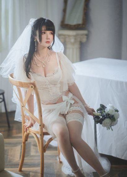 难忘之夜