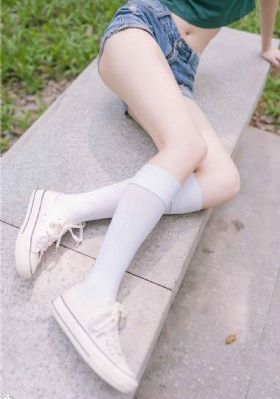 有栖花绯在线播放88av