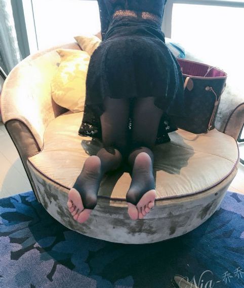 禁漫在线看