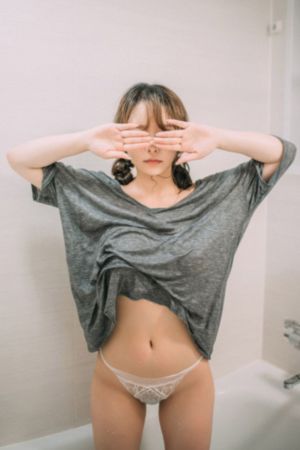 爱情自有天意
