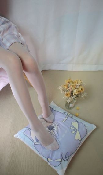 红旗渠电视剧
