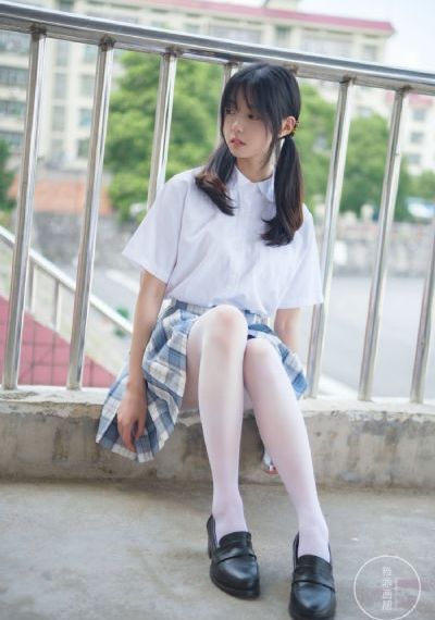 八男别闹了动漫全集在线观看免费