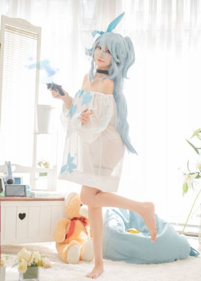 妈妈的职业hd