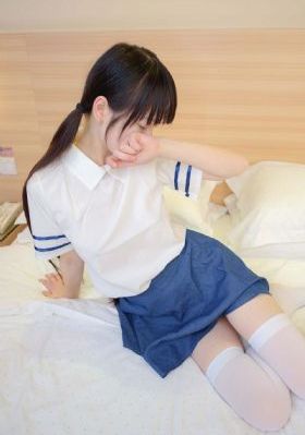 6080理论片