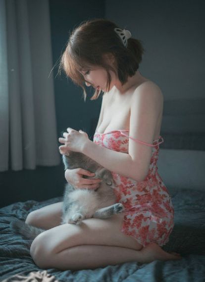 权力游戏完整版第一季