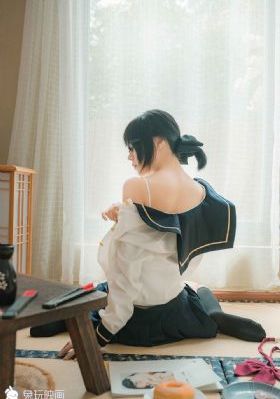 我独自升级动漫